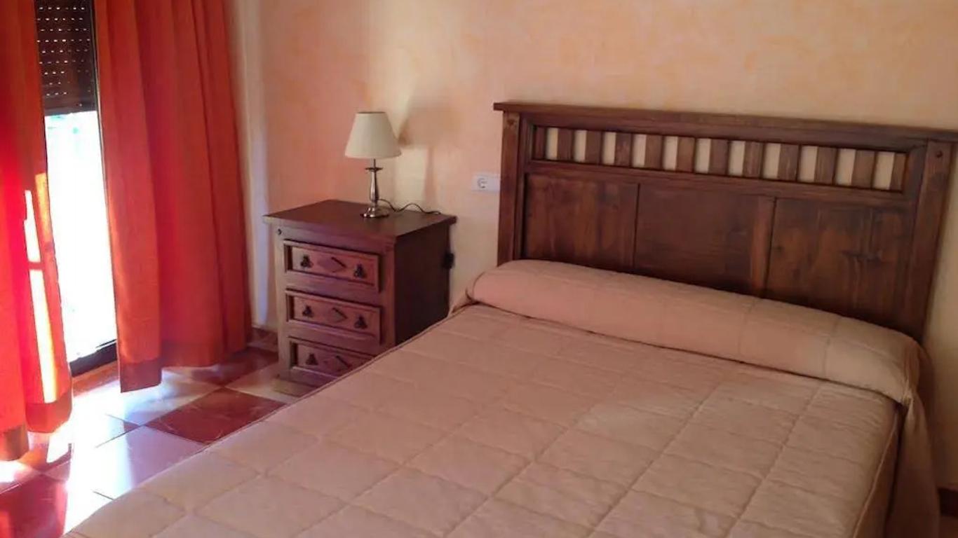 Hotel Julio