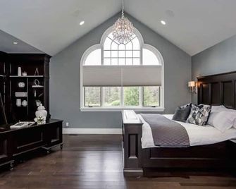 The Mansion, Wasaga beach, Blue mountain - Angus - Habitación