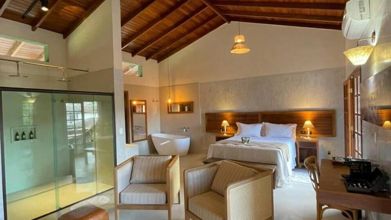 Hiu Hotel