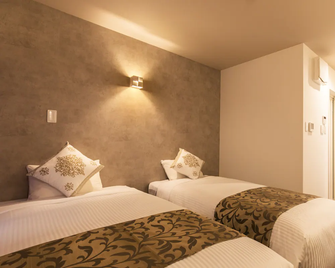 Kai Rycom - Vacation Stay 70667v - Okinawa