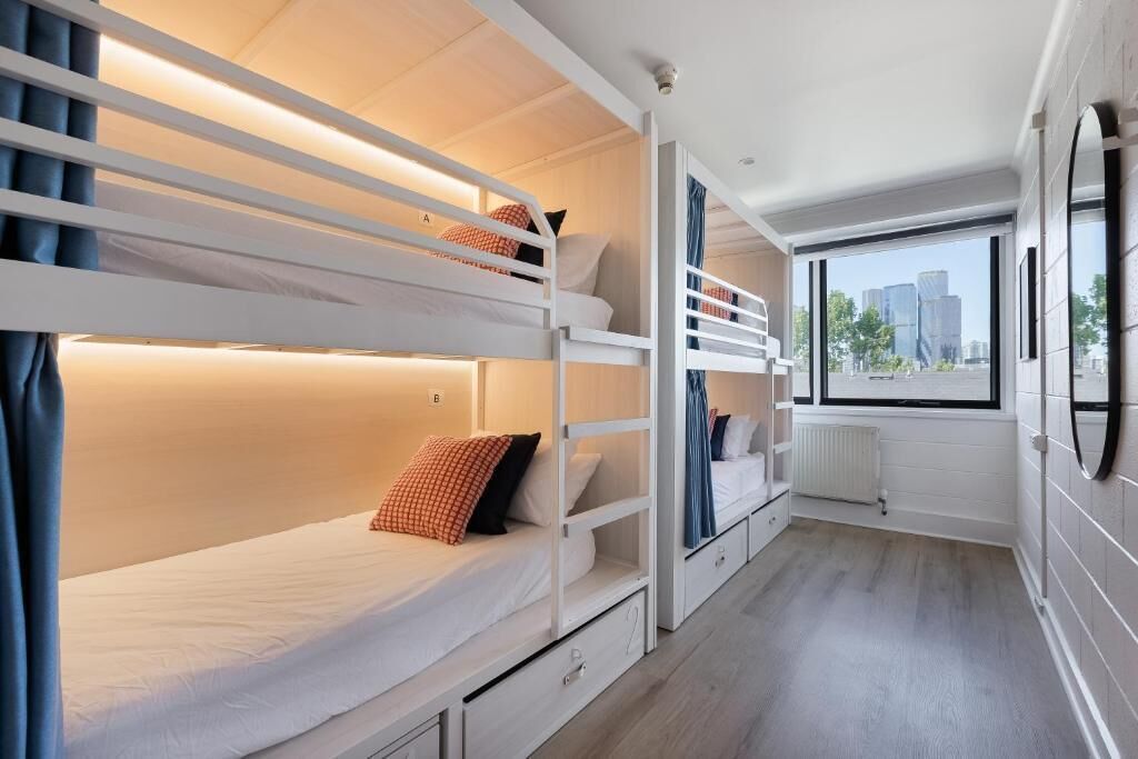 ليتل دريفتر نورث ميلبورن