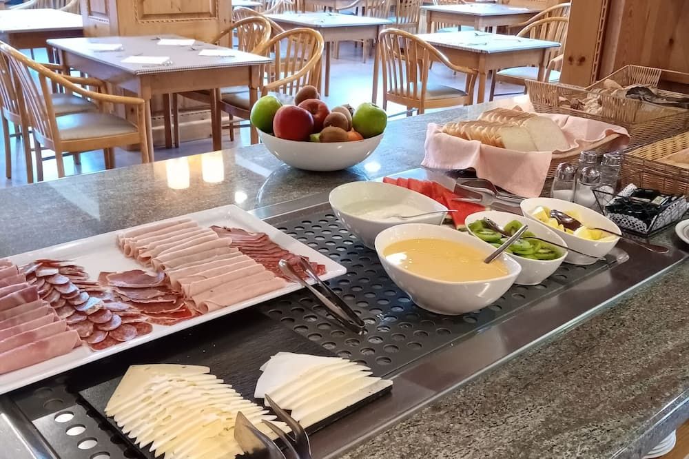 abba Ordino Babot Hotel - Ordino