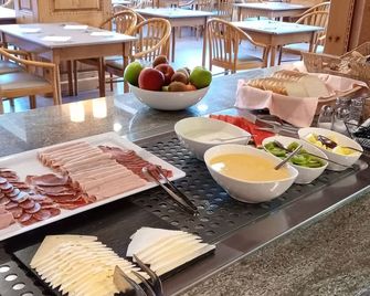 abba Ordino Babot Hotel - Ordino