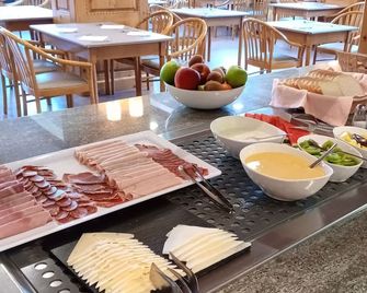 abba Ordino Babot Hotel - Ordino