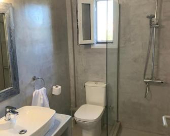 Galini Apartments - Argostoli