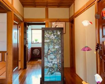 House Hatama - Vacation Stay 15850 - Tosu