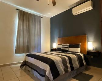 Serenity Apartment - Loreto