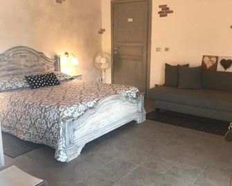 B&b Il Rustico - Sestri Levante
