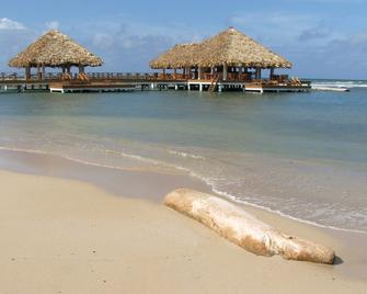 Plaza Real Resort - Guayacanes - Playa