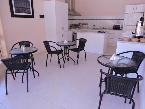 Bulahdelah Myall Motel