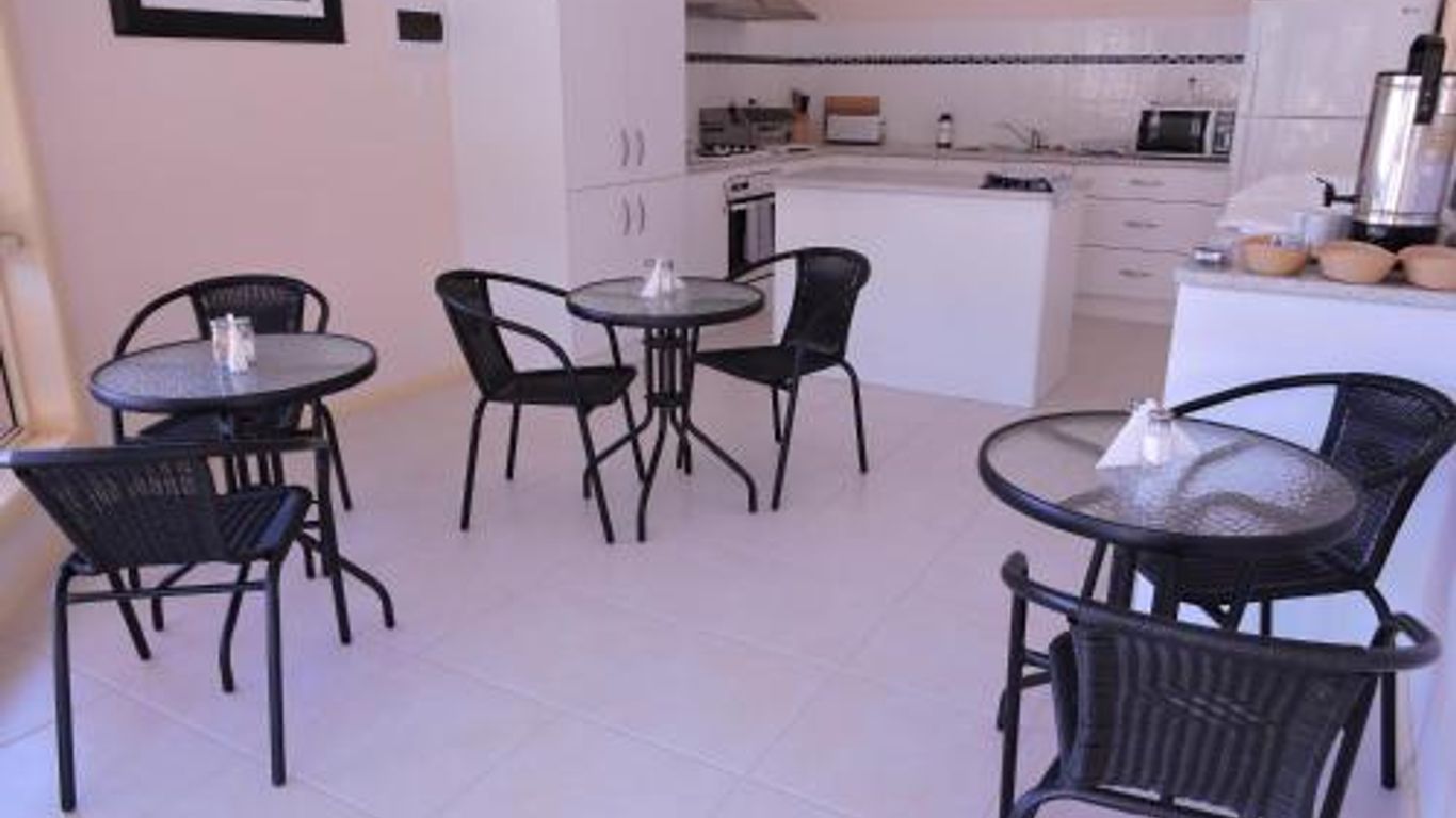 Bulahdelah Myall Motel