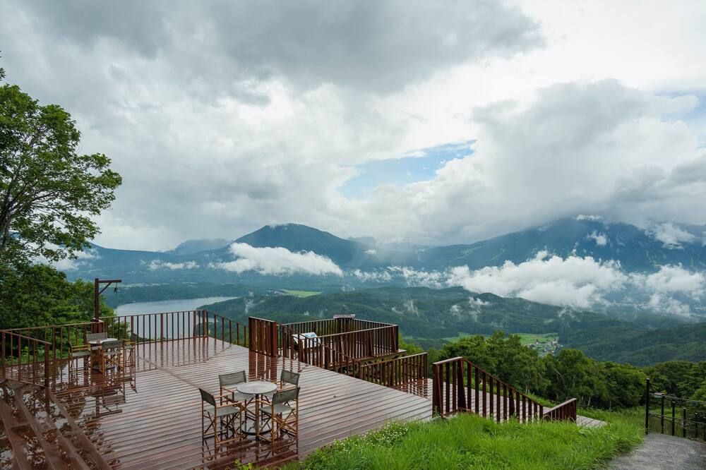 هوتل تانجرام