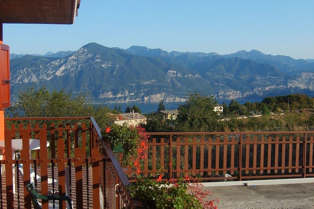 هوتل بلفيدير