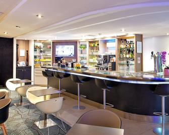 Novotel Paris Orly Rungis - Rungis - Bar