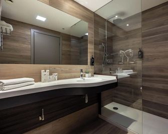 iH Hotels Milano Lorenteggio - Mailand