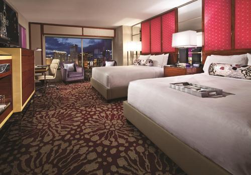 MGM Grand Hotel and Casino from $1. Las Vegas Hotel Deals & Reviews - KAYAK
