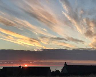 No12 Bed and Breakfast, St Andrews - St Andrews - Strand