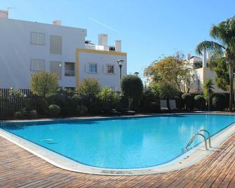 Cabanas Gardens By My Choice - Tavira - Piscina