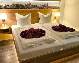 Gutshof Hauber - דרזדן