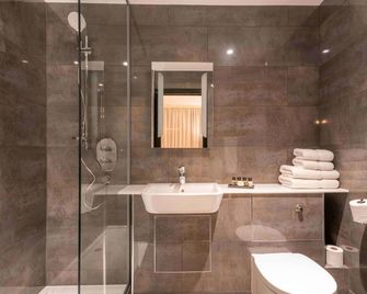 Camden Enterprise Hotel - London
