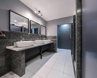 Lollo Hostel - Vilnius