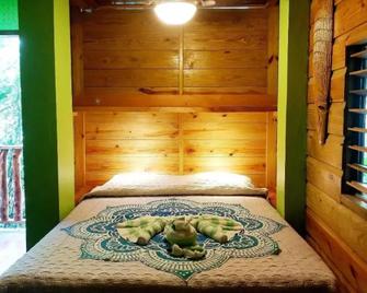 Zimbali Culinary Retreats - Negril