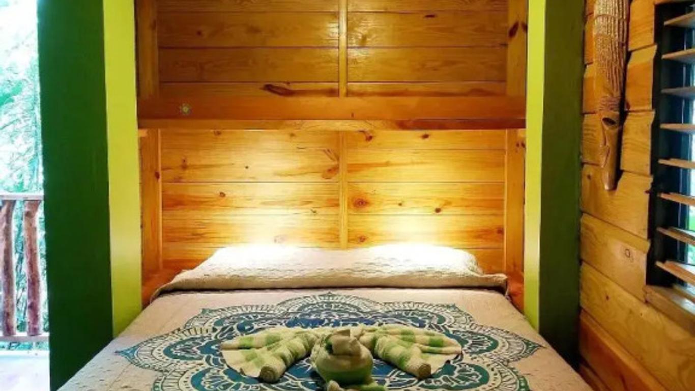 Zimbali Culinary Retreats