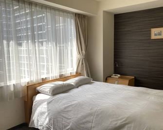Hotel Shin Osaka - Osaka