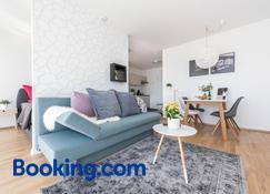 V7 Boutique Appartements - Freiburg im Breisgau