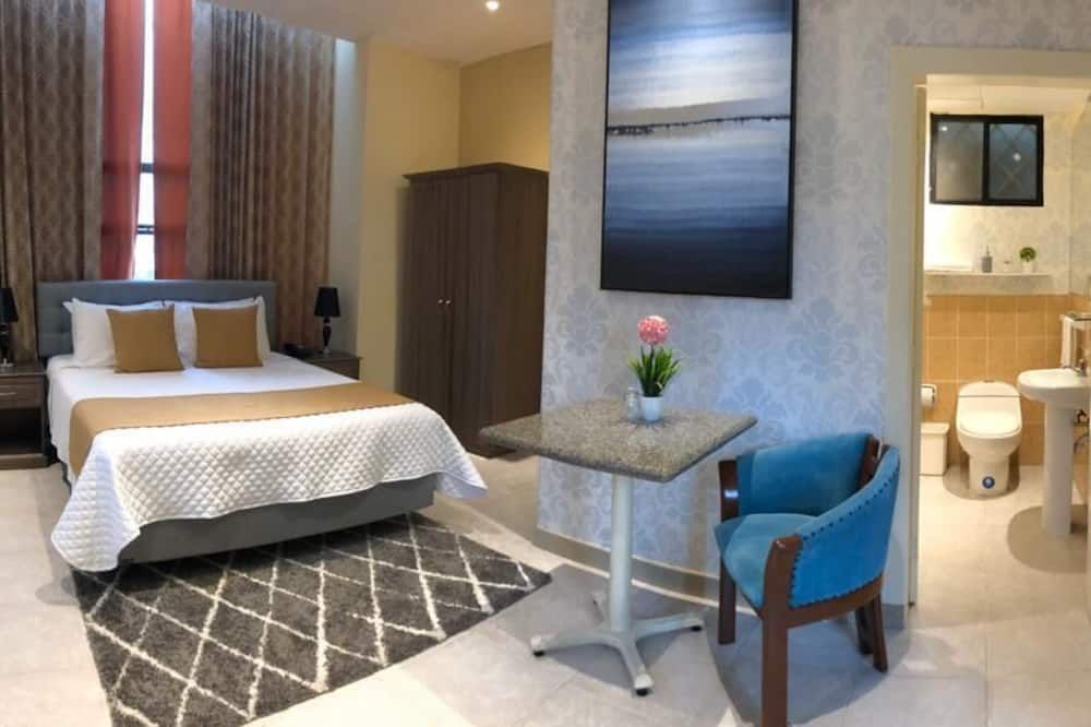 Hotel Las Peñas - Guayaquil