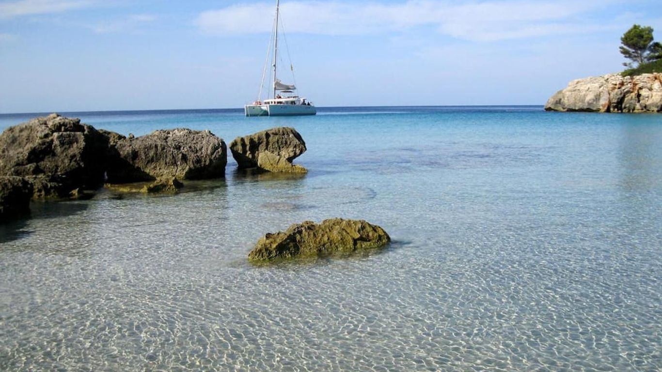 Hotel Boutique Ses 5 Claus