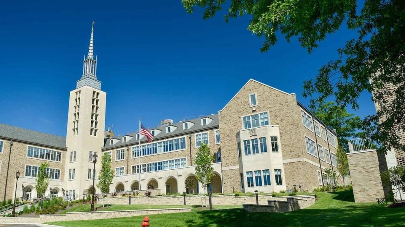 Homewood Suites by Hilton Rochester - Victor