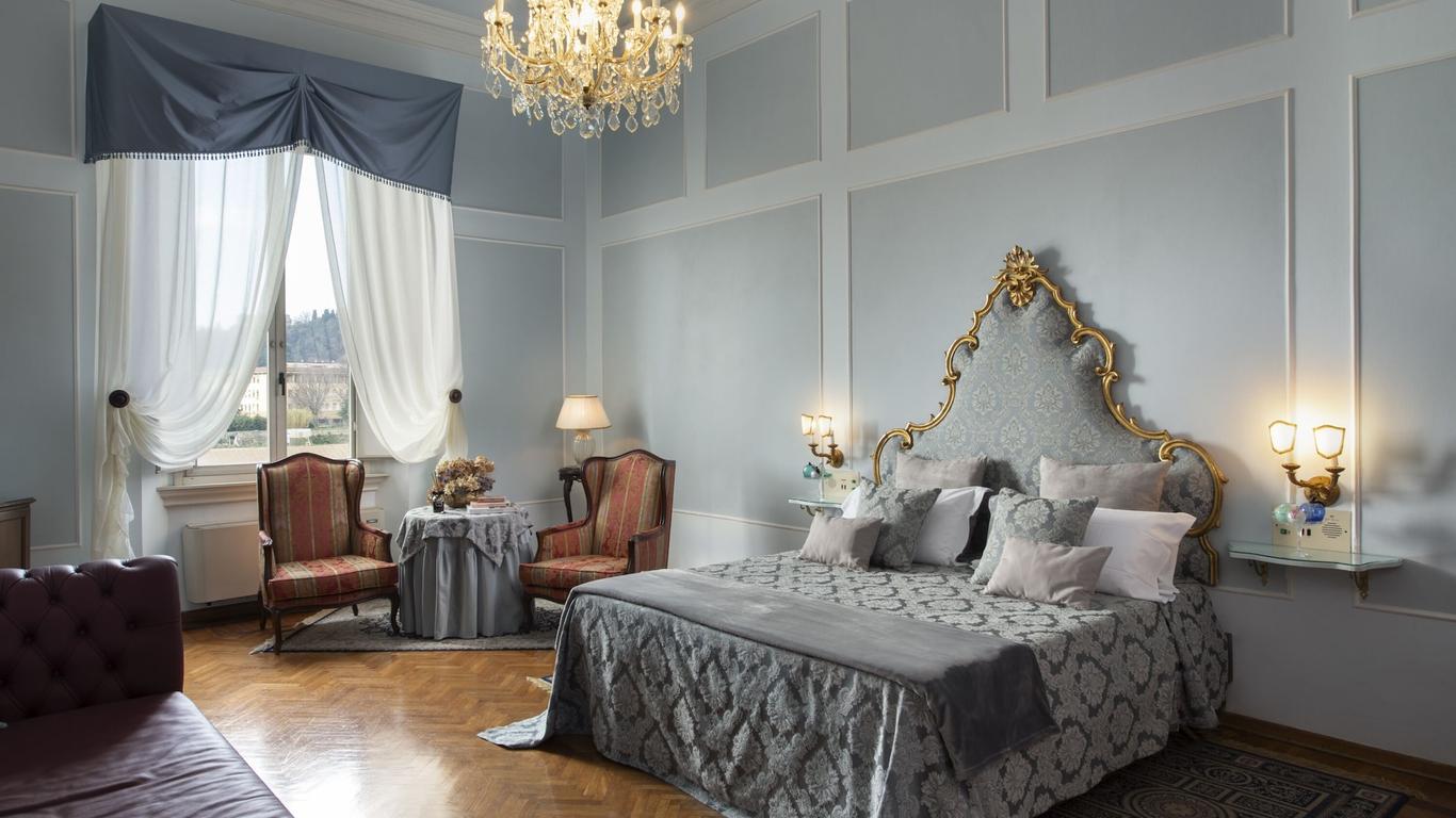 فندق برينشيبه