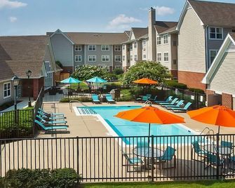Best Value, Quality Stay! Free Breakfast, w/ Pool, Near M&T Bank Stadium! - Linthicum Heights - Piscina