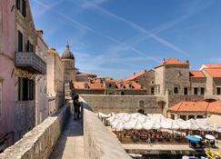 Apartments Franka Old Town - Dubrovnik - Building