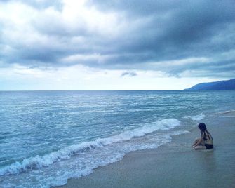 4Hearts Loft House - Surat Thani - Playa