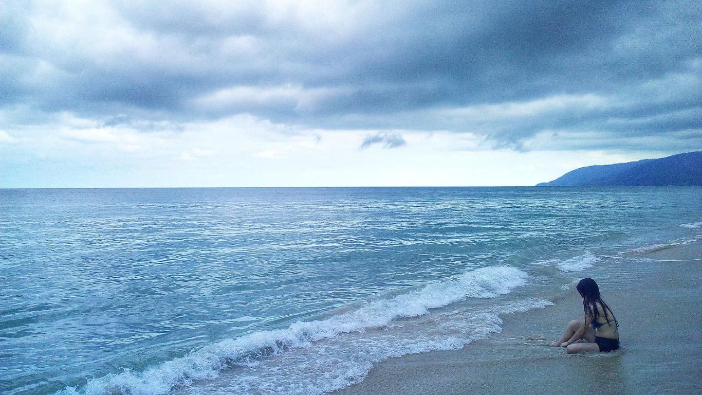 โฟร์ฮาร์ท ลอฟท์เฮ้าส์