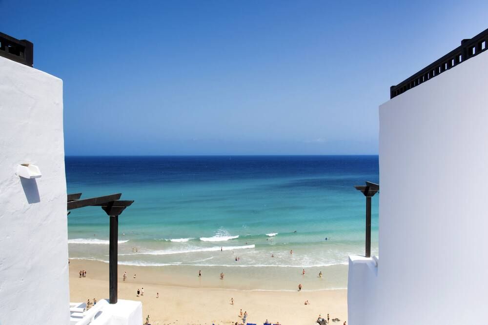 Tui Magic Life Fuerteventura - Morro Jable