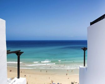 Tui Magic Life Fuerteventura - Morro Jable