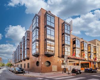 Apartamentos G3 Galeon - Madrid