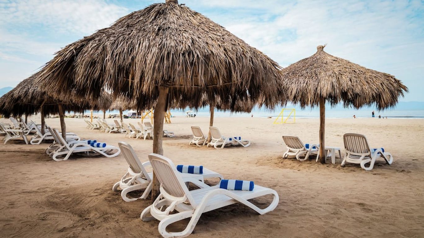 Hotel Villa Varadero