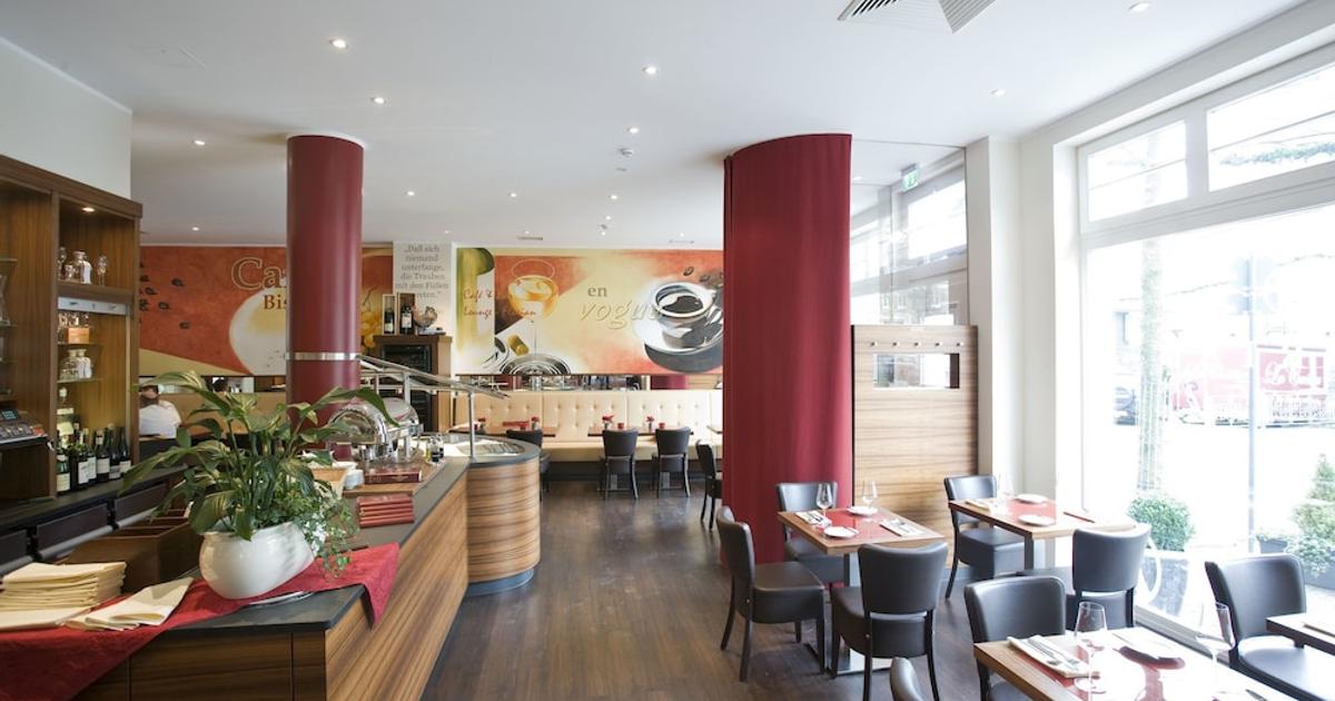 Hotel Gräfrather Hof Gmbh In Der Freiheit Solingen Hotel Gräfrather Hof à partir de 77 €. Hôtels à Solingen - KAYAK