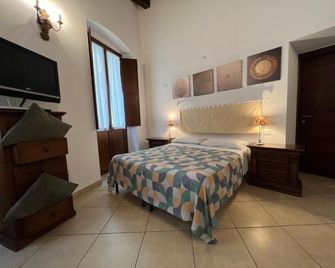 L' Antica Torre B&B - Cagliari