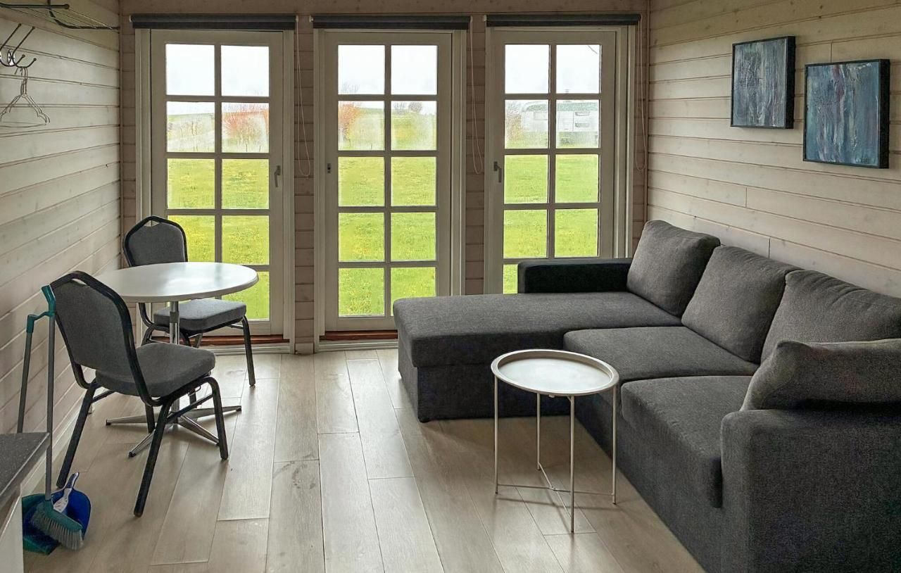 Stunning Home In Samsø With Wifi – Samsø