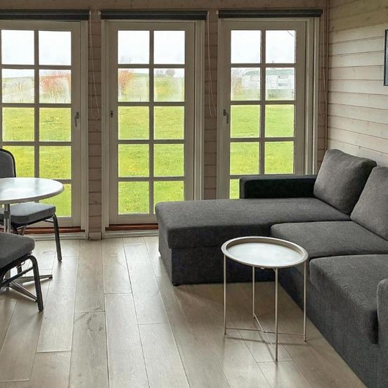 Stunning Home In Samsø With Wifi – Samsø