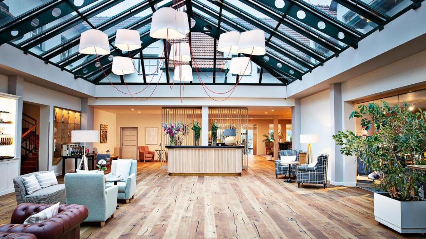 Golfresort Haugschlag