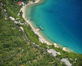 Apartments Porto - Crikvenica