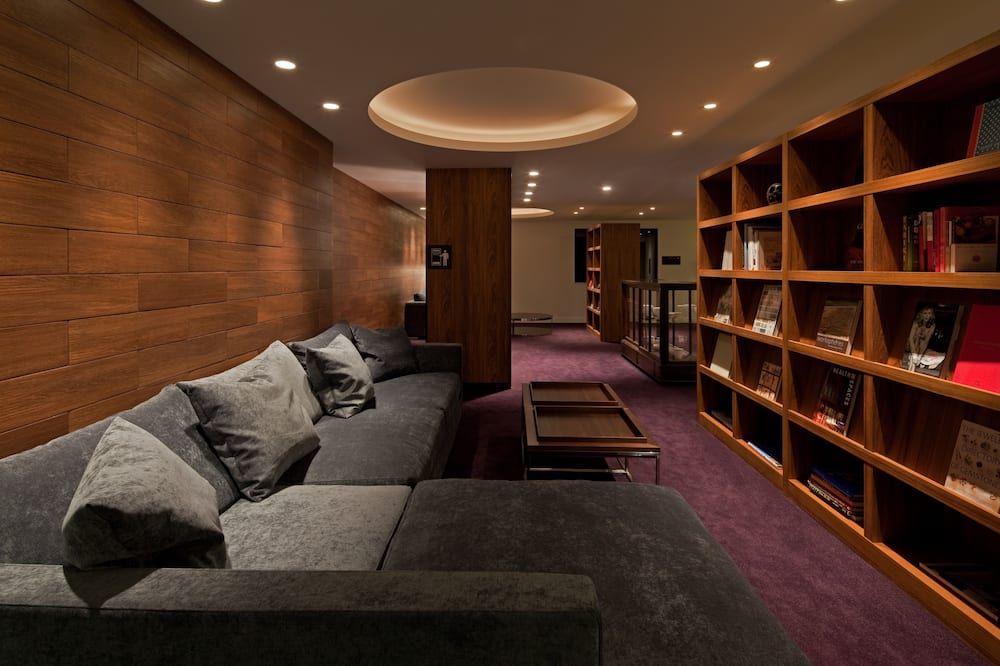 فيرويو أونسن أونكري