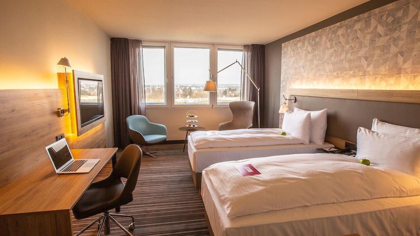 ليوسو هوتل ليفيركوسين