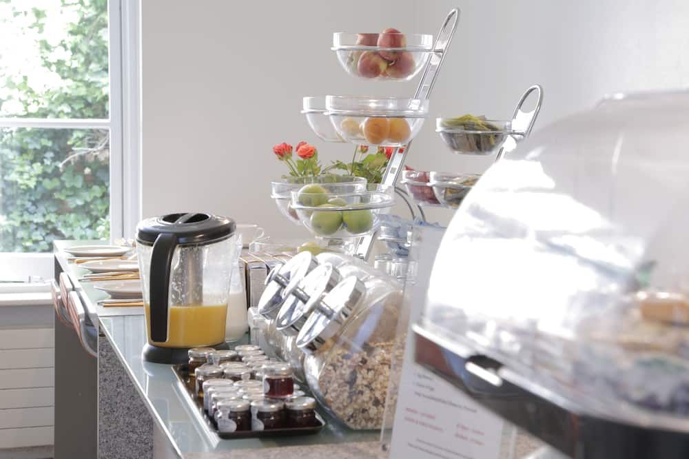 B&B Belgravia